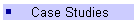 Case Studies